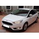 FORD FOCUS- SD/HB- 15/18; ARAÇ BİLGİLERİ VE RESİMLERİ - Yedek Parça | Parça Dükkanda