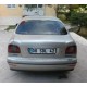 FIAT MAREA- 97/07; ARAÇ BİLGİLERİ VE RESİMLERİ - Yedek Parça | Parça Dükkanda
