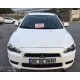MITSUBISHI LANCER- 08/16; ARAÇ BİLGİLERİ VE RESİMLERİ - Yedek Parça | Parça Dükkanda