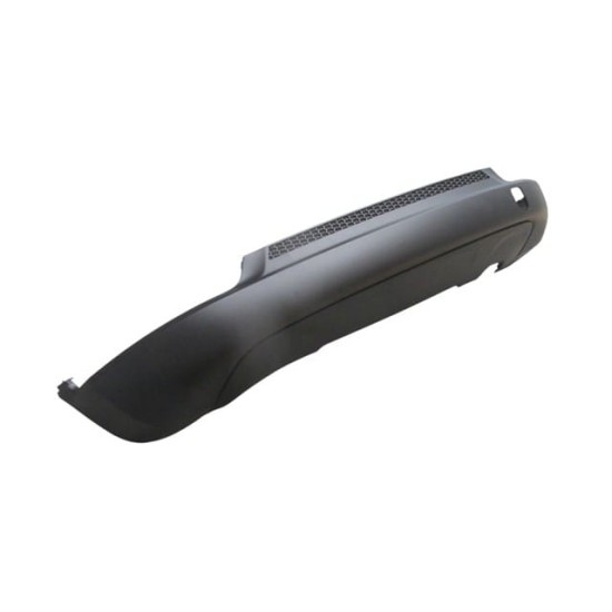 JEEP COMPASS- 16/20; ARKA ALT TAMPON (TYG)