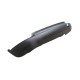 JEEP COMPASS- 16/20; ARKA ALT TAMPON (TYG)