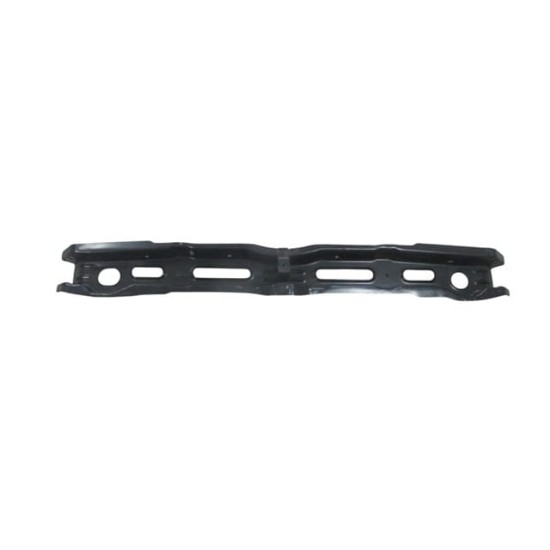 CHERY TIGGO 7 PRO- 23/24; ÖN PANEL ALT PARÇA - Yedek Parça | Parça Dükkanda