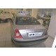 HYUNDAI ELANTRA- 04/07; ARAÇ BİLGİLERİ VE RESİMLERİ - Yedek Parça | Parça Dükkanda