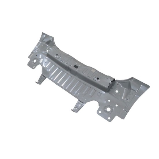 BYD DOLPHIN- 24/25; ARKA PANEL (TW) - Yedek Parça | Parça Dükkanda