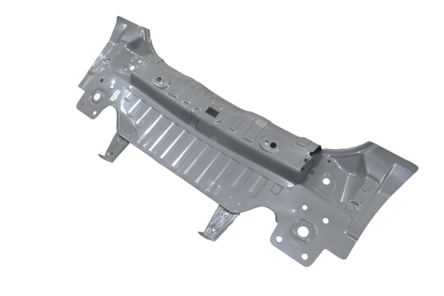 BYD DOLPHIN- 24/25; ARKA PANEL (TW) BYD DOLPHIN- 24/25; ARKA PANEL (TW)