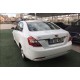 GEELY EMGRAND- 10/13; ARAÇ BİLGİLERİ VE RESİMLERİ - Yedek Parça | Parça Dükkanda