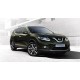 NISSAN X TRAIL- 13/16; ARAÇ BİLGİLERİ VE RESİMLERİ - Yedek Parça | Parça Dükkanda