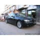 BMW 7 SERI- E66- 05/09; ARAÇ BİLGİLERİ VE RESİMLERİ - Yedek Parça | Parça Dükkanda