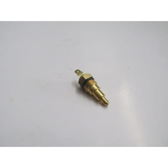 MITSUBISHI LANCER- GOLD- 84/87; FAN MÜŞÜRÜ TEK UÇLU (4G13/15) ORJ.NO:MB007639 (EXP) - Yedek Parça | Parça Dükkanda