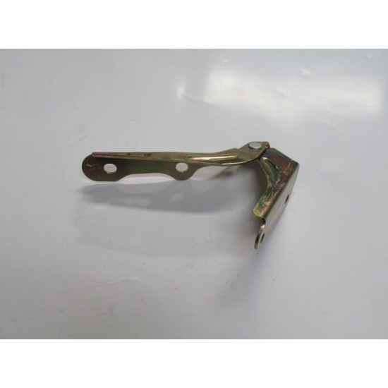 DAEWOO LANOS- SD/HB- 97/00; KAPUT MENTEŞESİ SOL