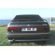 RENAULT R21- CONCORDE/MANAGER- 89/96; ARAÇ BİLGİLERİ VE RESİMLERİ - Yedek Parça | Parça Dükkanda