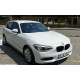 BMW 1 SERI- F20- 12/15; ARAÇ BİLGİLERİ VE RESİMLERİ - Yedek Parça | Parça Dükkanda