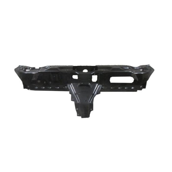 MITSUBISHI ASX- 11/12; ÖN PANEL ÜST PARÇA (TW) - Yedek Parça | Parça Dükkanda