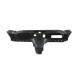 MITSUBISHI ASX- 11/12; ÖN PANEL ÜST PARÇA (TW) - Yedek Parça | Parça Dükkanda
