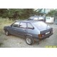 LADA SAMARA- 90/95; ARAÇ BİLGİLERİ VE RESİMLERİ - Yedek Parça | Parça Dükkanda