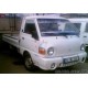 HYUNDAI PORTER KAMYONET- 96/05; ARAÇ BİLGİLERİ VE RESİMLERİ - Yedek Parça | Parça Dükkanda
