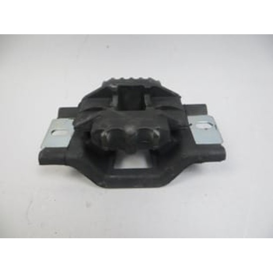 MAZDA 2- HB- 08/14; MOTOR TAKOZU SOL (TENACITY) - Yedek Parça | Parça Dükkanda