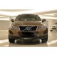 VOLVO XC60- 10/13; ARAÇ BİLGİLERİ VE RESİMLERİ - Yedek Parça | Parça Dükkanda
