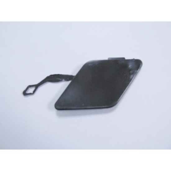 BMW 3 SERI- F30- 12/14; ARKA TAMPON ÇEKİ DEMİRİ KAPAĞI