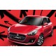 SUZUKI SWIFT- 18/23; ARAÇ BİLGİLERİ VE RESİMLERİ - Yedek Parça | Parça Dükkanda
