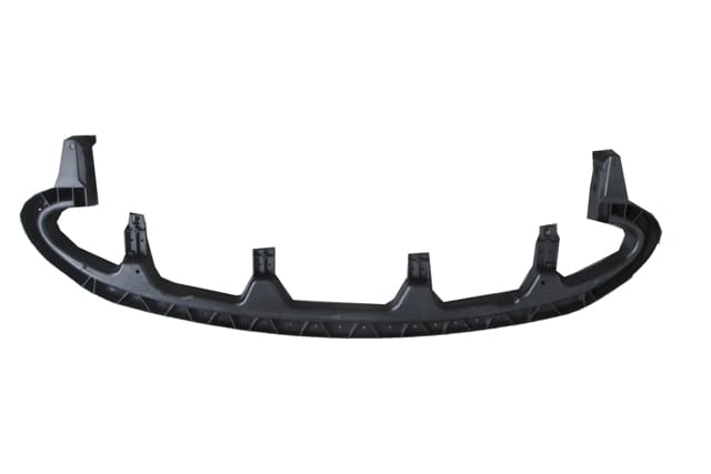OPEL ASTRA- K- HB- 16/19; ÖN TAMPON ALT TAKVİYE (DARBE EMİCİ)