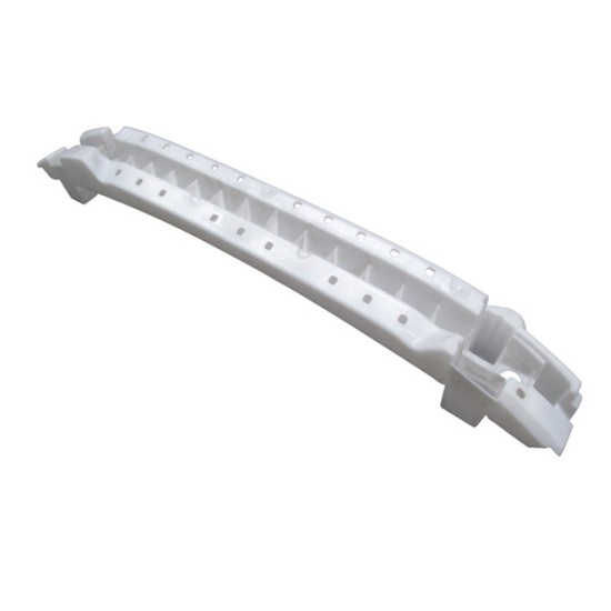 RENAULT MEGANE- 4- SD- 21/25; ARKA TAMPON DARBE EMICI (SOK EMICI) - Yedek Parça | Parça Dükkanda
