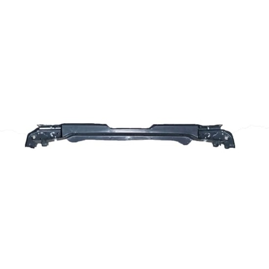 OPEL ASTRA- J- SD/HB- 10/20; ÖN PANEL ÜST (KİLİT SACI) - Yedek Parça | Parça Dükkanda