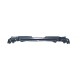 OPEL ASTRA- J- SD/HB- 10/20; ÖN PANEL ÜST (KİLİT SACI) - Yedek Parça | Parça Dükkanda