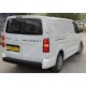 PEUGEOT EXPERT- 24/25; ARAÇ BİLGİLERİ VE RESİMLERİ - Yedek Parça | Parça Dükkanda
