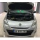RENAULT CLIO- 3- GRAND TOUR- 09/12; ARAÇ BİLGİLERİ VE RESİMLERİ - Yedek Parça | Parça Dükkanda