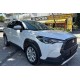 TOYOTA COROLLA- CROSS- 22/24; ARAÇ BİLGİLERİ VE RESİMLERİ - Yedek Parça | Parça Dükkanda