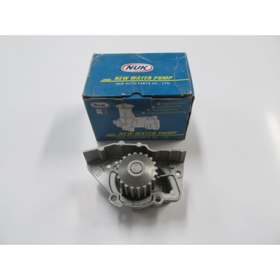 PEUGEOT 306- SD/HB- 97/00; DEVİRDAİM 2.0CC (16 VALF)(NUK) - Yedek Parça | Parça Dükkanda