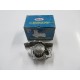 PEUGEOT 306- SD/HB- 97/00; DEVİRDAİM 2.0CC (16 VALF)(NUK) - Yedek Parça | Parça Dükkanda