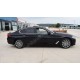 BMW 5 SERI- G30- 17/20; ARAÇ BİLGİLERİ VE RESİMLERİ - Yedek Parça | Parça Dükkanda