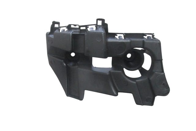 CITROEN C4X- 22/24; ARKA TAMPON BRAKETİ İÇ SOL