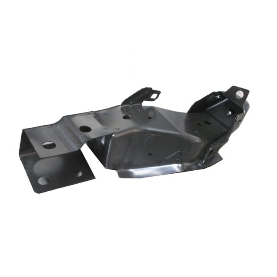 OPEL INSIGNIA- 09/17; ÖN PANEL ÜST PARÇA SOL (TYG)