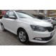 SKODA FABIA- 15/18; ARAÇ BİLGİLERİ VE RESİMLERİ - Yedek Parça | Parça Dükkanda