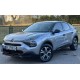 CITROEN C4- 21/24; ARAÇ BİLGİLERİ VE RESİMLERİ - Yedek Parça | Parça Dükkanda
