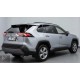 TOYOTA RAV4- 18/24; ARAÇ BİLGİLERİ VE RESİMLERİ - Yedek Parça | Parça Dükkanda