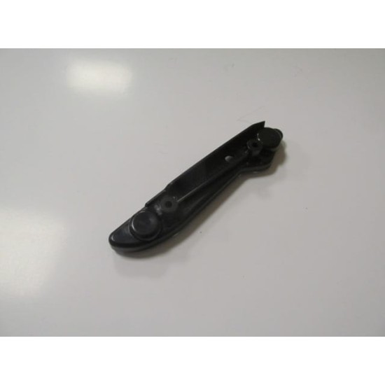 BMW 3 SERI- F30- 12/18; ÖN TAMPON BRAKETİ SAĞ (ÜST KULAĞA TAKILAN) (M-TECH)