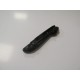 BMW 3 SERI- F30- 12/18; ÖN TAMPON BRAKETİ SAĞ (ÜST KULAĞA TAKILAN) (M-TECH)