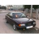 AUDI A80- 87/91/92/95; ARAÇ BİLGİLERİ VE RESİMLERİ - Yedek Parça | Parça Dükkanda