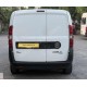 FIAT DOBLO- 11/15; ARAÇ BİLGİLERİ VE RESİMLERİ (COMBİ/CARGO/PANORAMA) - Yedek Parça | Parça Dükkanda