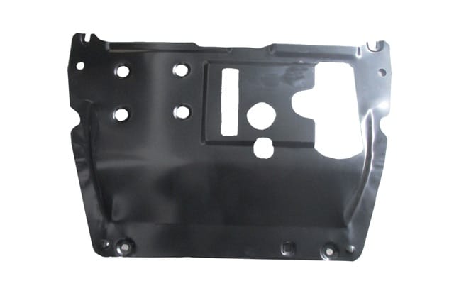 OPEL INSIGNIA- 17/20; KARTER MUHAFAZA SACI (METAL)