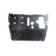 OPEL INSIGNIA- 17/20; KARTER MUHAFAZA SACI (METAL)