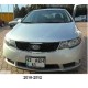 KIA CERATO- 10/11; ARAÇ BİLGİLERİ VE RESİMLERİ - Yedek Parça | Parça Dükkanda