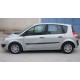 RENAULT SCENIC- 2- 03/09; ARAÇ BİLGİLERİ VE RESİMLERİ - Yedek Parça | Parça Dükkanda