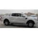 FORD RANGER- PICK UP- 13/15; ARAÇ BİLGİLERİ VE RESİMLERİ - Yedek Parça | Parça Dükkanda