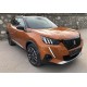 PEUGEOT 2008- 20/23; ARAÇ BİLGİLERİ VE RESİMLERİ - Yedek Parça | Parça Dükkanda