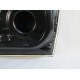 NISSAN QASHQAI- J10- 07/13; ÖN KAPI SOL KOMPLE (İCELİ/ÇEKOMASTİKLİ) (TW) - Yedek Parça | Parça Dükkanda